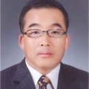 금강메탈(주) 네이버블로그