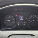 성도카센타 이미지