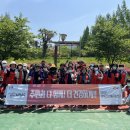 대덕구남부건강생활지원센터 이미지