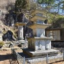 벌교식당 이미지