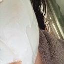 영상메디플라워 | 메디플라워 | 모델링팩 후기 | #내돈내산_피부홈케어