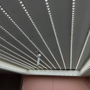 아이사랑병원 이미지