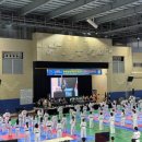 효천합기도 이미지