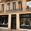 프랑스안경원 이미지