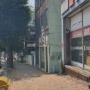 화진이용원 네이버블로그