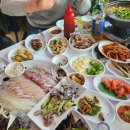 장윤주효소 케이엔자임 곡물발효효소