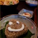 당나발포차 부산남포점 이미지