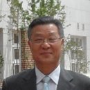 대구한샘초등학교 이미지