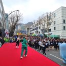 GX짱가휘트니스