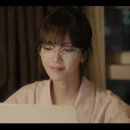 룩스토어 침산점 이미지