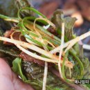 화곡동별관 | 화곡동 돼지갈비 맛집 숯불향 가득한 원조동글갈비 재방문의사 100%