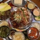 건모 | 블챌 12주차 | 분명 추워서 집순이였는데 사진첩이 모든 걸 말해준다