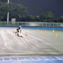 경산생활체육공원 이미지