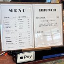 파티세리소나