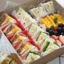 케이와이키친 이미지