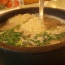 행복한정식 이미지