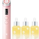 장원마트 이미지