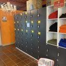 V10휘트니스 이미지