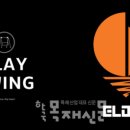 플레이스윙