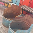 피어PIER471 이미지