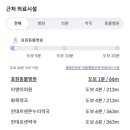 경기도 수원시 영통구 권선로 이미지