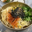 수정태평4-A-20 이미지