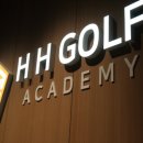 으뜸골프아카데미 이미지