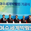 수수디자인 이미지