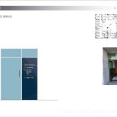 슬기로운내과의원 이미지