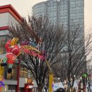 소원길 | 마포/합정 힙한 술집 바 *색다른 한 잔* 후기 수제 맥주 와인 칵테일 추천