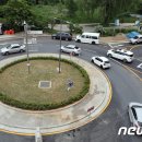 나들목(2) 이미지