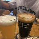 이문로30길 이미지