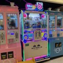 월드킹 부천점 이미지