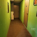 더씨엘펜션민박 이미지