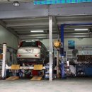 바로바로종합카센타 이미지