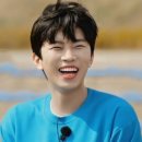 영웅님의 변천사! 전 가끔 생각해봅니다! 이미지