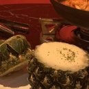 빅대디치킨 신대점 이미지