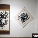 G&J갤러리 이미지