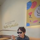 메가MGC커피 오창호수공원점