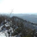 너구리약수터 이미지