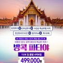 여행의정석