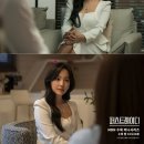 유진컴퍼니 이미지