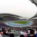 인천광역시 계양경기장 계양체육관주경기장 이미지