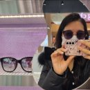 알로안경원 스타필드안성점 이미지