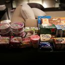 270-2575 | [다낭여행 #4] 다낭여행 쇼핑리스트 / 다낭롯데마트, 한시장, 호이안야시장