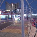 풍류사우나 이미지