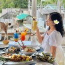 더코브(주) | 필리핀 세부 막탄 맛집 BEST3 뉴타운 맛집 크래킨크랩 더코브 카바나 예약
