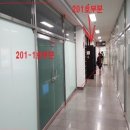 안현로서8길 이미지