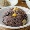 탐나는한끼 이미지
