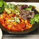 웰빙곱창 - 노원구 노원로1나길 11 | 웰빙곱창
